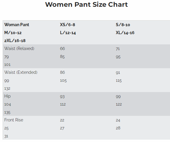 Caribbean Blue Jogger Pants for Women, High Elastic Waistband