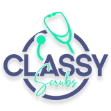 Classyscrubs